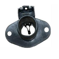 Sensor Temperatura Hyundai Ix35 2010 2011