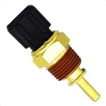 Sensor Temperatura Hyundai Ix35 2010 a 2013 - 504883 - 44162