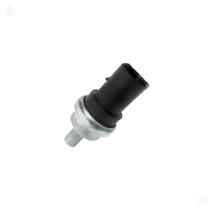 Sensor Temperatura Ibiza Bora New Beetle Passat Golf valclei 44018