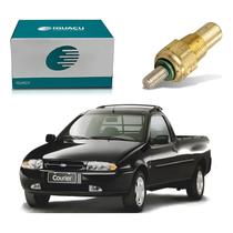 Sensor Temperatura Iguaçu Courier 1.3 1.4 1996 A 1999 Sensor Temperatura Iguaçu Courier 1.3 1.4 1996 A 1999