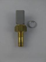 Sensor Temperatura Indicador Painel Palio 1.0/1.6 16v Wahler Sensor Temperatura Indicador Painel Palio 1.0/1.6 16v Wahler