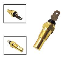 Sensor temperatura indicador painel tr4 2002 2003 2004 2005 2006 2007 2008 2009 2010 2011 2012 2013 2014 2015 Sensor temperatura indicador painel tr4 2002 2003 2004 2005 2006 2007 2008 2009 2010 2011 2012 2013 2014 2015