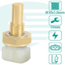 Sensor temperatura inj carbur eletr - ig201.0803 - IGUACU
