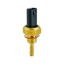 Sensor temperatura inj gm cobalt, onix, prisma, spin, classic, montana mte 4221