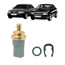 Sensor Temperatura Injecao A3 04/ 1.6 8/16v/a4 00/04 1.6/1.8/a6 05/ 2.0/audi Tt 06/ 2.0/polo 02/14 1.0 16v/1.6 8v/fox 10/21/gol 08/16/golf 05/ 1.4/1.6 Sensor Temperatura Injecao A3 04/ 1.6 8/16v/a4 00/04 1.6/1.8/a6 05/ 2.0/audi Tt 06/ 2.0/polo 02/14 1.0 16v/1.6 8v/fox 10/21/gol 08/16/golf 05/ 1.4/1.6