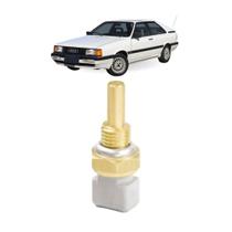Sensor Temperatura Injecao Audi Coupe Bmw 730 740 750 Golf Sensor Temperatura Injecao Audi Coupe Bmw 730 740 750 Golf