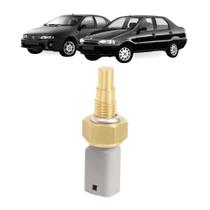 Sensor Temperatura Injecao Brava 00/01 1.6 16v/marea 00/08 1.6/1.8/2.0/2.4/palio/siena 1.6 16v