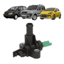 Sensor Temperatura Injecao Doblo 1.4/fiorino 1.3/idea 1.4/palio 04/14 8v/punto 06/17/uno 05/13 Com Suporte Sensor Temperatura Injecao Doblo 1.4/fiorino 1.3/idea 1.4/palio 04/14 8v/punto 06/17/uno 05/13 Com Suporte