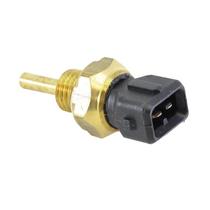 Sensor Temperatura Injecao Doblo/idea/palio 06/10 1.8 8v/punto 08/10 1.8 8v/stilo 07/11 1.8 8v/meriva 09/12 1.4/03/08 1.8 8v/corsa 03/09 8v/montana 03