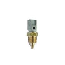 Sensor Temperatura Injecao Eletronica 4037 Mte Thomson