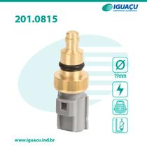 Sensor Temperatura Injecao Escort 00/02 1.6 Zetec Rocam/fiesta 99/14/ecosport 04/12/ka 00/08/focus 03/09 1.6