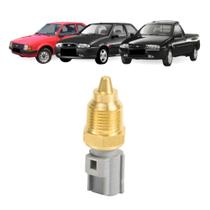 Sensor Temperatura Injecao Escort/verona 1.8 16v Zetec/fiesta/ka/courier 96/99/mondeo 98/01 2.0/2.5/ranger 96/97 2./97/03 2.5/95/97 4.0 Endura Sensor Temperatura Injecao Escort/verona 1.8 16v Zetec/fiesta/ka/courier 96/99/mondeo 98/01 2.0/2.5/ranger 96/97 2./97/03 2.5/95/97 4.0 Endura