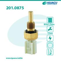 Sensor Temperatura Injecao Fit 09/13 1.4/1.5/civic 07/11 1.8 16v/city 09/ 1.5 16v/hrv 15/ 1.8 16v/accord 08/12 2.0 16v Sensor Temperatura Injecao Fit 09/13 1.4/1.5/civic 07/11 1.8 16v/city 09/ 1.5 16v/hrv 15/ 1.8 16v/accord 08/12 2.0 16v