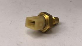 Sensor temperatura injecao lancer/laguna/megane/r19