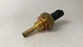 Sensor temperatura injecao onix/prisma/cobalt/spin