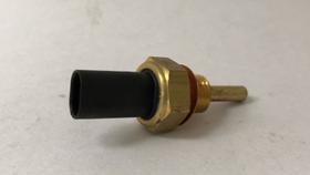 Sensor temperatura injecao onix/prisma/cobalt/spin