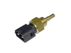 Sensor Temperatura Intercooler 1619819 Volvo Sensor Temperatura Intercooler 1619819 Volvo