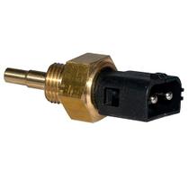 Sensor Temperatura Intercooler Volvo B10m/ B10r/ B12/ Nl10/ Nl12/ Edc 1619819 Sensor Temperatura Intercooler Volvo B10m/ B10r/ B12/ Nl10/ Nl12/ Edc 1619819