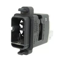 Sensor Temperatura Interna Ar Condicionado Ranger 2017 a 2023 eb3b19t562a