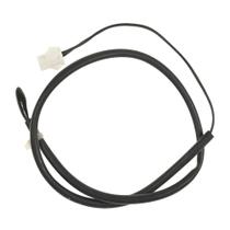 Sensor Temperatura Interno Ar Condicionado Springer Carrier Split HI-WALL e Cassete 202301300209