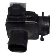 Sensor Temperatura Interno Gm Cruze 13394471