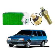 Sensor Temperatura Ipanema 1.8 2.0 1991 A 1997 Sensor Temperatura Ipanema 1.8 2.0 1991 A 1997