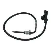 SENSOR TEMPERATURA IVECO APLICAÇÃO MODELO Iveco Eurocargo, S