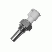 Sensor Temperatura Iveco Eurotech 370 420 380 420 4857250