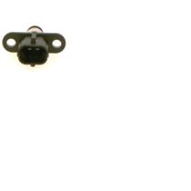 Sensor temperatura Iveco Stralis 360 2012 a Bosch Sensor temperatura Iveco Stralis 360 2012 a Bosch