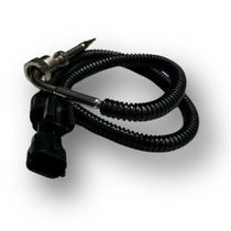 Sensor Temperatura Iveco Stralis "Catalizador" Sensor Temperatura Iveco Stralis "Catalizador"