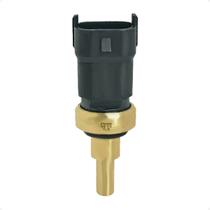 Sensor Temperatura Jeep Compass 2017 a 2022 - 1353844 - 4218