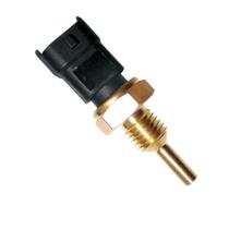 Sensor Temperatura Jet Sea 4-TEC - WSM Sensor Temperatura Jet Sea 4-TEC - WSM