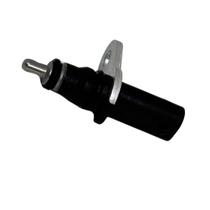 Sensor Temperatura Jetta Golf Fusca Passat Tiguan A3 A4 Q3 Sensor Temperatura Jetta Golf Fusca Passat Tiguan A3 A4 Q3