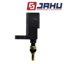 Sensor Temperatura-jh0931024 Jh0931024 Sensor Temperatura-jh0931024 Jh0931024