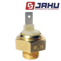 Sensor Temperatura-jh0937002 Jh0937002 Sensor Temperatura-jh0937002 Jh0937002