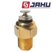 Sensor Temperatura-jh0937026 Jh0937026 Sensor Temperatura-jh0937026 Jh0937026