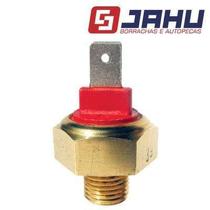 Sensor Temperatura-jh0937088 Jh0937088 Sensor Temperatura-jh0937088 Jh0937088