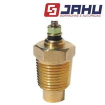 Sensor Temperatura-jh0937132 Jh0937132