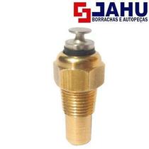 Sensor Temperatura-jh0937149 Jh0937149 Sensor Temperatura-jh0937149 Jh0937149