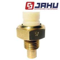 Sensor Temperatura-jh0937224 Jh0937224 Sensor Temperatura-jh0937224 Jh0937224