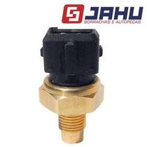 Sensor Temperatura-jh0937330 Jh0937330 Sensor Temperatura-jh0937330 Jh0937330