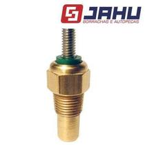 Sensor Temperatura-jh0937378 Jh0937378