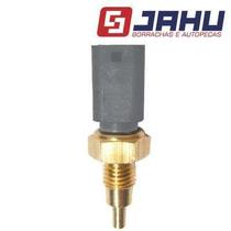 Sensor Temperatura-jh0937750 Jh0937750