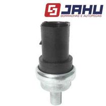 Sensor Temperatura-jh0937811 Jh0937811 Sensor Temperatura-jh0937811 Jh0937811