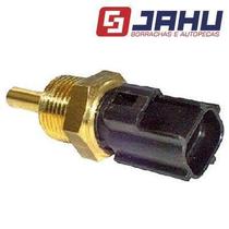 Sensor Temperatura-jh0937828 Jh0937828 Sensor Temperatura-jh0937828 Jh0937828
