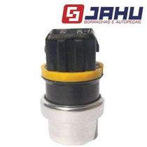 Sensor Temperatura-jh0937880 Jh0937880 Sensor Temperatura-jh0937880 Jh0937880