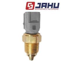 Sensor Temperatura-jh0937897 Jh0937897 Sensor Temperatura-jh0937897 Jh0937897