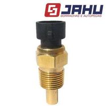 Sensor Temperatura-jh0937927 Jh0937927