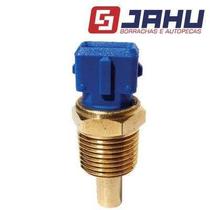 Sensor Temperatura-jh0937972 Jh0937972 Sensor Temperatura-jh0937972 Jh0937972