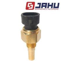 Sensor Temperatura-jh0937996 Jh0937996 Sensor Temperatura-jh0937996 Jh0937996